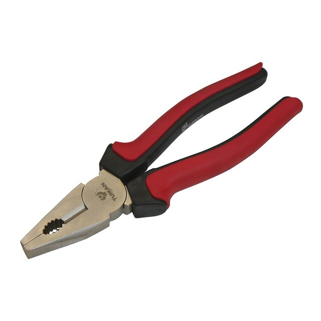 Alicate Bimateria Universal 200 mm