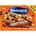 FONTANEDA Fruits & Nuts barritas de chocolate y avellanas envase 160 g