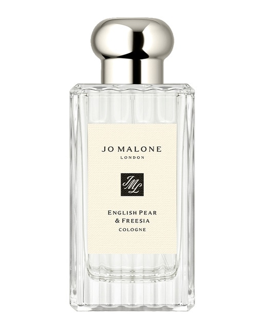 Eau de Cologne English Pear & Freesia 100 ml Jo Malone London