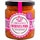 LA REINA DE LAS TORTILLAS Pibil suckling pig flask 250 g