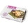 LA REINA DE LAS TORTILLAS Pibil suckling pig tamales tray 315 g