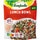 BONDUELLE lunch bowl with bulgur container 250 drained weight g