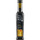 EL CORTE INGLES SELECTION Reserva Pedro Ximénez sherry vinegar PDO Vinagre de Jerez bottle 250 ml