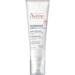 Tolerance Hydra-10 moisturising effect fluid for 48 hours tube 40 ml for combination, dehydrated and normal skin