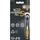BIC Hybrid Flex5 razor blister 1 each + 2 refills