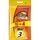 BIC maquinilla de afeitar desechable 3 Sensitive con aloe + vitamina E bolsa 10