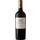 Quinta de São Sebastião Vinho Branco Regional de Lisboa garrafa 75 cl