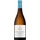 Casal Sta.Maria Vinho Branco Regional de Lisboa Reserva garrafa 75 cl