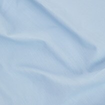 El Corte Inglés - Mini Home Fit Kids children's sustainable cotton bottom sheet
