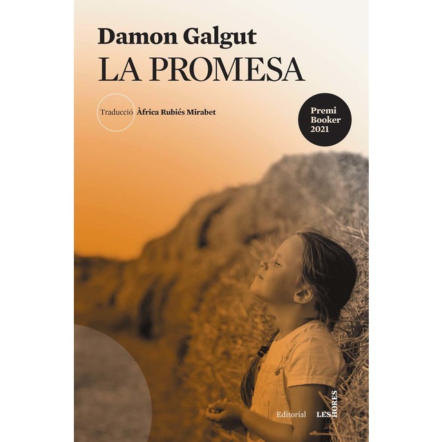 La promesa