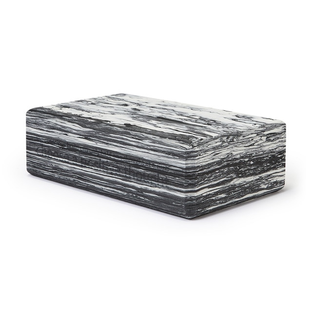 Bloque de yoga Lift and Lengthen lululemon