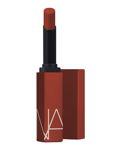 Nars – Barra de Labios Powermatte Lipstick Nars.