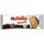 NUTELLA galletas rellenas de Nutella estuche 3 unidades