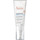 EAU THERMALE AVENE Tolerance Hydra-10 crema hidratante efecto durante 48 horas tubo 40 ml para pieles secas, deshidratadas y normales