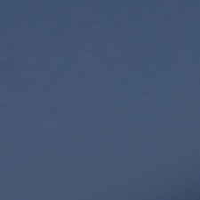 Azul Océano