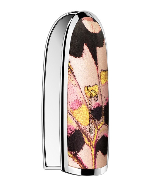 Carcasa para Barra de Labios Rouge G Guerlain