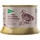 EL CORTE INGLES duck pâté with caramelised onion tin 130 g