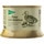 EL CORTE INGLES duck pâté with boletus tin 130 g