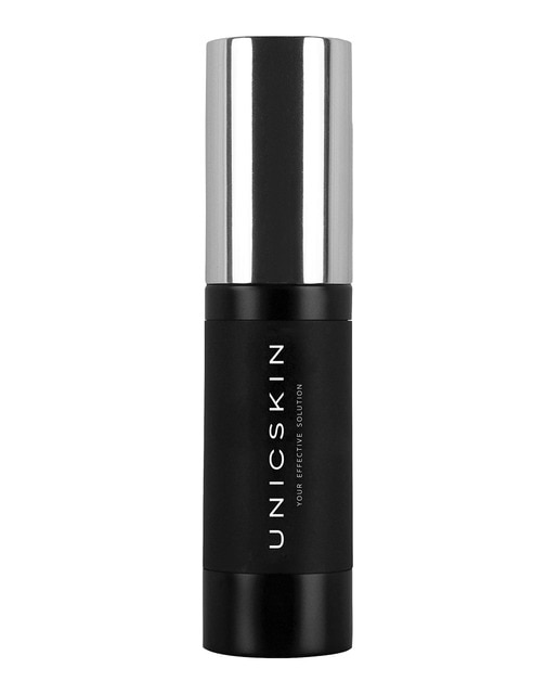 Contorno de Ojos & Labios Uniceyes & Lips Triple Action Unicskin