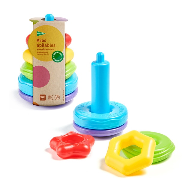 El corte ingles toys sales