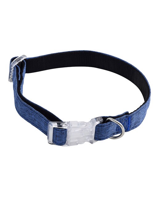 Collar para mascotas Bestie Pets Hearts&Homies