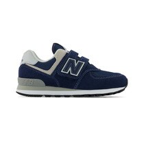 New Balance 574 Evergreen children s casual trainers New Balance