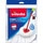 VILEDA Turbo fregona microfibra recambio 1 unidad