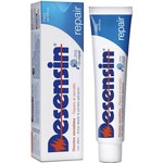 Repair daily use toothpaste for sensitive teeth tube 75 ml repairs enamel