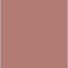 04 Peony