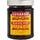 Luxardo Cerejas em Calda frasco 400 g