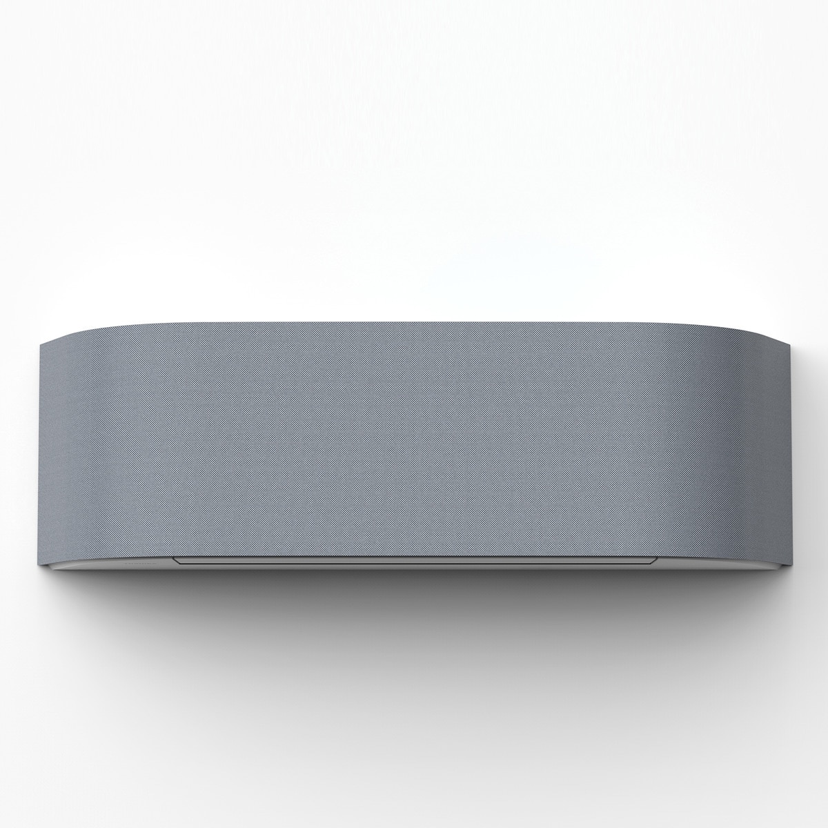 Toshiba – Aire acondicionado Split 1×1 Toshiba con 3.956 frig/h y 4.730 Kcal/h – HAORI 16.