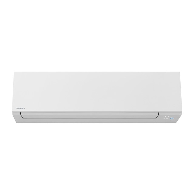 Imagen de Toshiba Shorai 24 Aire Acondicionado WiFi 6020 Frig/h❄️ en OfertitasTOP