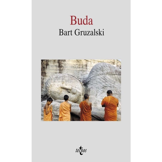 Buda