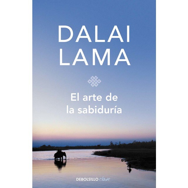 El arte de la sabiduría: La reconciliación con el espíritu