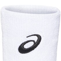 Asics Wrist Band for women