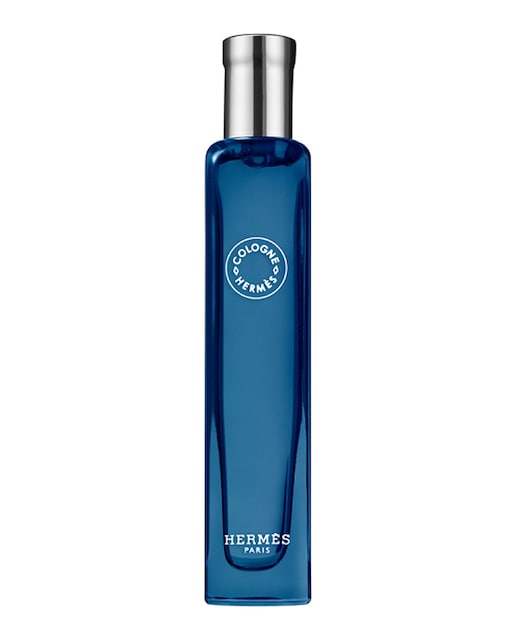 Hermès – Eau De Cologne Eau De Citron Noir Hermés.