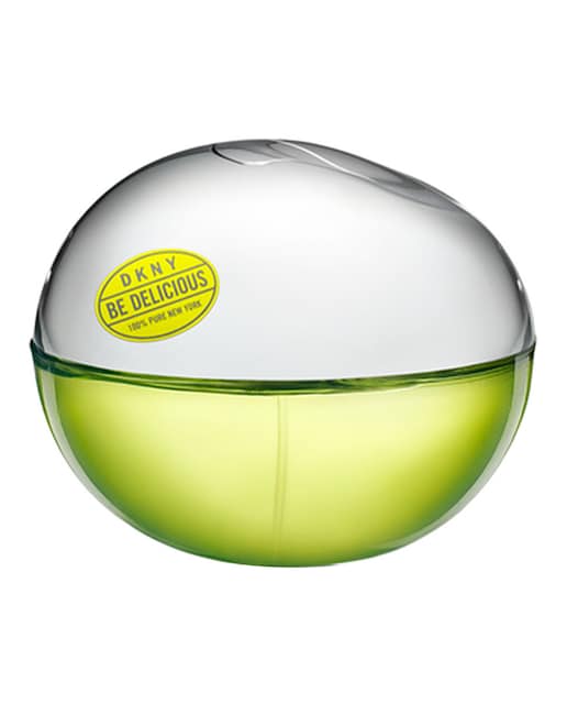 DKNY – Eau de Parfum Be Delicious 50 ml DKNY.