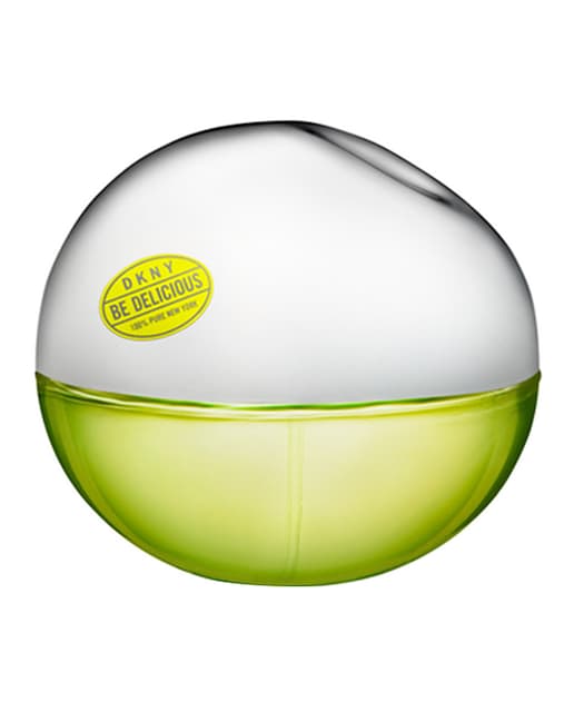 DKNY – Eau de Parfum Be Delicious 30 ml DKNY.