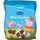 MAXIES Peppa pig mini cookies de chocolate paquete 250 g