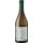 Quanta Terra Vinho Douro Branco Grande Reserva Magnum garrafa 150 cl