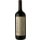 Quanta Terra Vinho Tinto do Douro Grande Reserva Magnum garrafa 150 cl