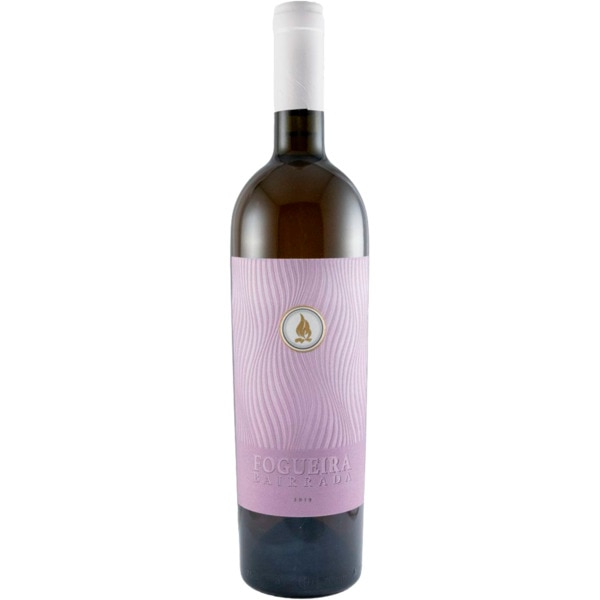Vinha da Bairrada Rosé garrafa 75 cl