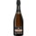 Piper Heidsieck Champagne Piper Heidsieck V-14 garrafa 75 cl