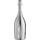 Bottega Espumante Prosecco White Gold garrafa 75 cl