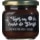Figos em Vinho do Porto frasco 200 g