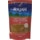 Rajah Caril Hot Madras embalagem 100 g