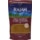 Rajah Caril Mild Madras embalagem 100 g
