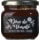 Semear Doce de Tomate frasco 200 g