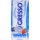 Gresso Natas para Bater embalagem 200 ml
