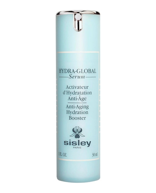Serum Hydra-Global 30 ml Sisley